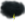 Stormy Storm